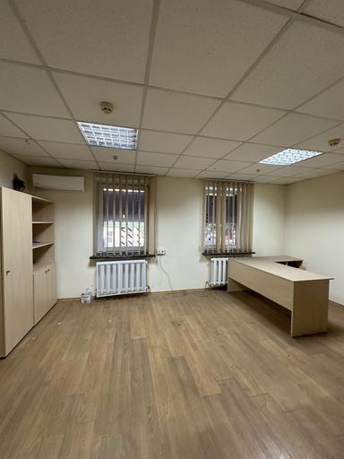 Коммерческая недвижимость по адресу ул. Колонтаевская (площадь 219 м²) - Atlanta.ua - фото 35