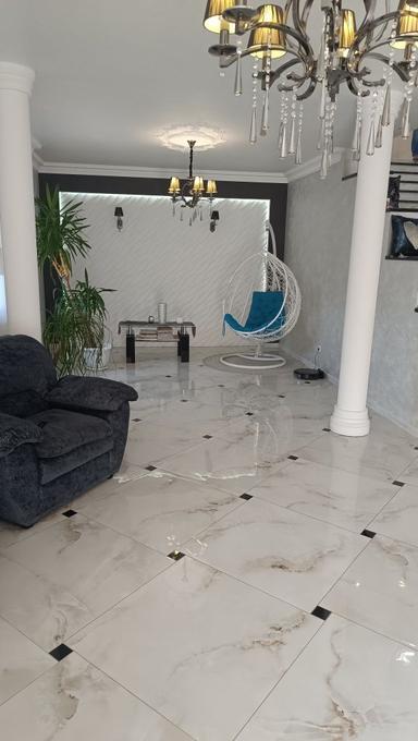 House by the address st. Kitoboynaya (area 280 m²) - Atlanta.ua - photo 31