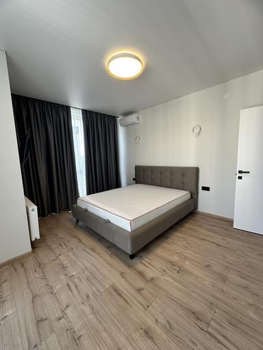 2-комнатная квартира по адресу Петефі Шандора пл. (площадь 56 м²) - Atlanta.ua - фото 11