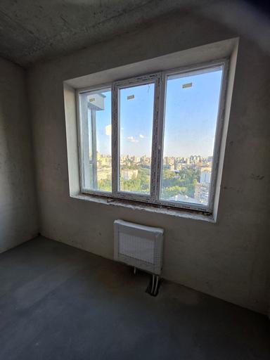 1-room apartment apartment by the address st. Ul Baggovutovskaya (area 47 m²) - Atlanta.ua - photo 17