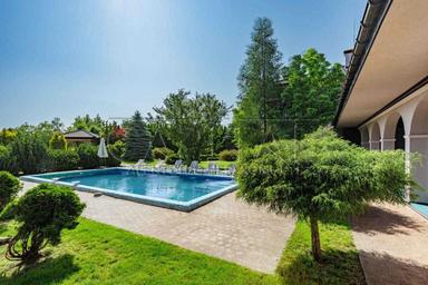 Будинок за адресою вул. Васильківська (площа 670 м²) - Atlanta.ua - фото 41