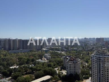 2-комнатная квартира по адресу Куликово поле пл. (площадь 119 м²) - Atlanta.ua - фото 26