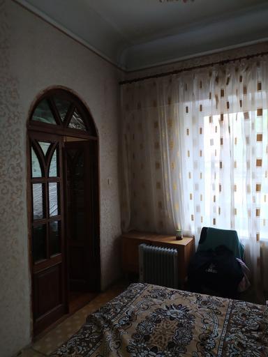 House by the address st. Chubaevskaya Selsovetskaya (area 130 m²) - Atlanta.ua - photo 24