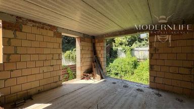 2-кімнатна квартира за адресою вул. Ольжича (площа 50,2 м²) - Atlanta.ua - фото 9