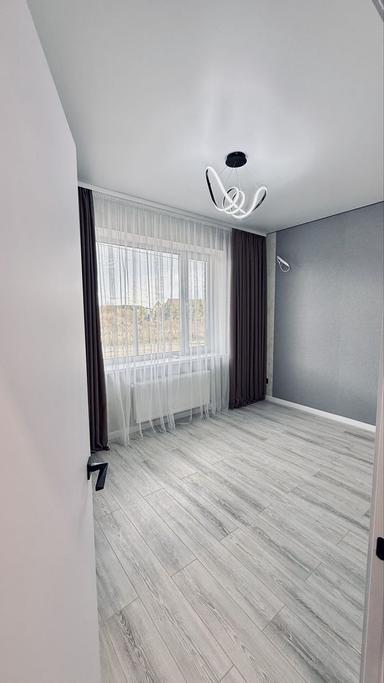 Будинок за адресою вул. Магістратська (площа 105 м²) - Atlanta.ua - фото 17