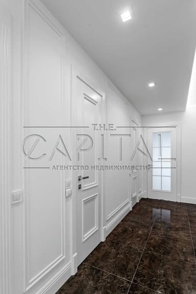 2-кімнатна квартира за адресою вул. Глибочицька (площа 85 м²) - Atlanta.ua - imageAlt 32
