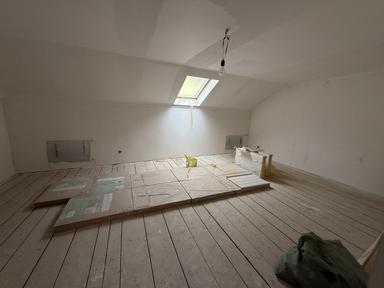 3-rooms apartment apartment by the address st. Kapelanska (area 139 m²) - Atlanta.ua - photo 30