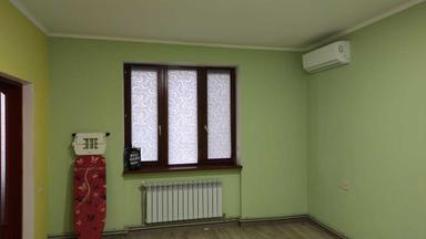 Дом по адресу Люстдорфская дор. (площадь 204 м²) - Atlanta.ua - фото 20