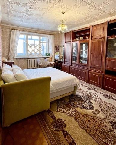 2-rooms apartment apartment by the address st. Nezalezhnosti prosp (area 58,6 m²) - Atlanta.ua - photo 17