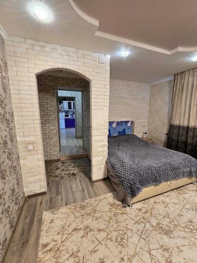 Дом по адресу ул. Бреуса (площадь 71 м²) - Atlanta.ua - фото 21