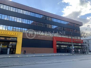 2-кімнатна квартира за адресою вул. Глибочицька (площа 65 м²) - Atlanta.ua - фото 46