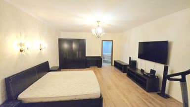 Многокомнатная квартира по адресу ул. Почайнинская (площадь 150 м²) - Atlanta.ua - фото 33