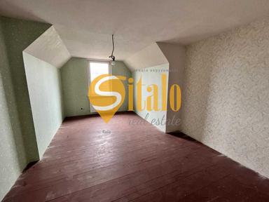 Комерційна нерухомість за адресою (площа 664 м²) - Atlanta.ua - фото 24