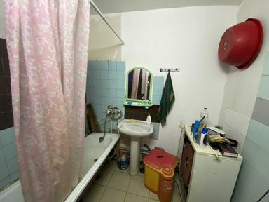 3-комнатная квартира по адресу ул. Складская (площадь 80 м²) - Atlanta.ua - фото 28