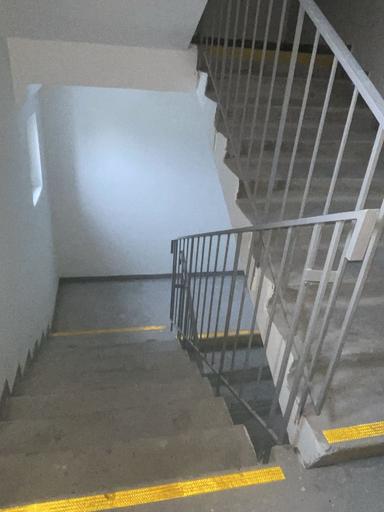 2-кімнатна квартира за адресою вул. Чорнобильська (площа 55,5 м²) - Atlanta.ua - фото 21