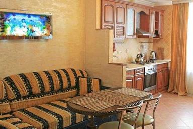 Комерційна нерухомість за адресою вул. Проценка (площа 200 м²) - Atlanta.ua - фото 38