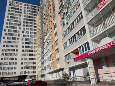 1-комнатная квартира по адресу ул. Ракетная (площадь 30 м²) - Atlanta.ua - imageAlt 9