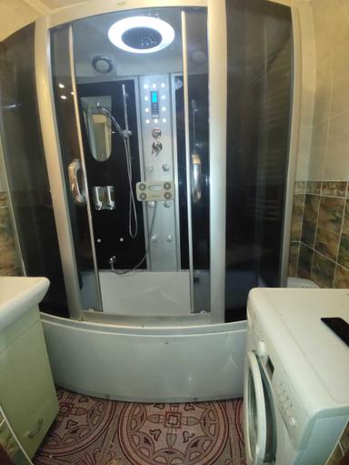 Дом по адресу ул. Киевская (площадь 210 м²) - Atlanta.ua - фото 28