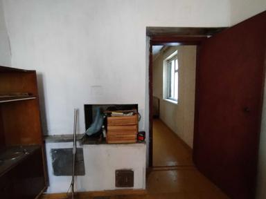 Дом по адресу Люстдорфская дор. (площадь 106 м²) - Atlanta.ua - фото 22