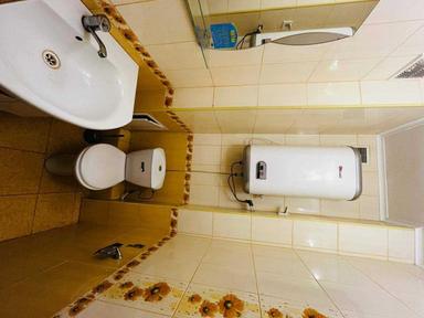 3-rooms apartment apartment by the address (area 98 m²) - Atlanta.ua - photo 12