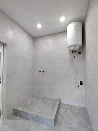 Будинок за адресою вул. Танкістів (площа 165 м²) - Atlanta.ua - фото 45