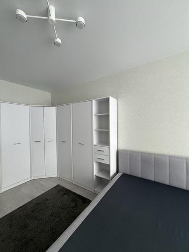 1-кімнатна квартира за адресою вул. Роксоляни (площа 52,5 м²) - Atlanta.ua - фото 38