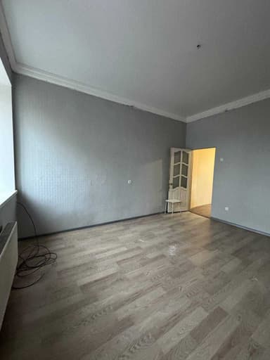 2-кімнатна квартира за адресою вул. Танкістів (площа 38 м²) - Atlanta.ua - фото 11