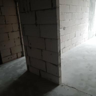 2-кімнатна квартира за адресою бульвар Дружби Народів (площа 70 м²) - Atlanta.ua - фото 12