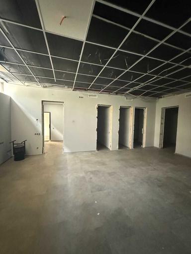 Комерційна нерухомість за адресою вул. Саперне поле (площа 79 м²) - Atlanta.ua - фото 26