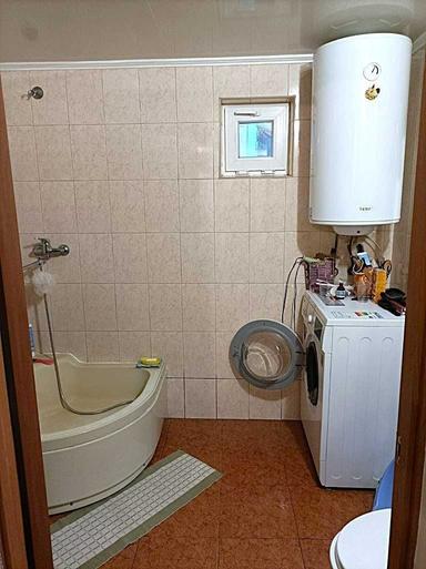 House by the address (area 45 m²) - Atlanta.ua - photo 17