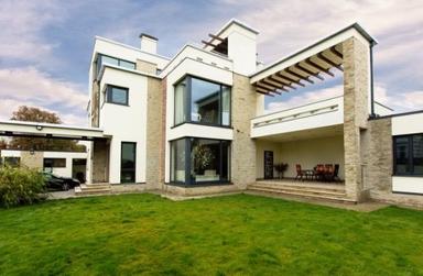 Дом по адресу (площадь 320 м²) - Atlanta.ua - фото 26