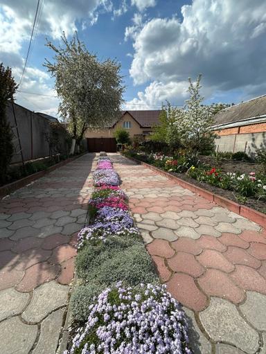 House by the address st. Magistratskaya (area 194 m²) - Atlanta.ua - photo 30