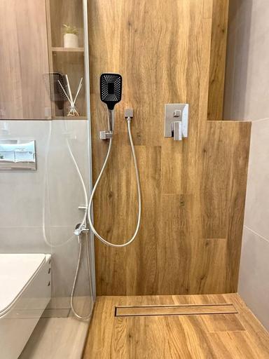 1-room apartment apartment by the address st. Mikhaylovskaya Industrialnaya (area 42 m²) - Atlanta.ua - photo 22