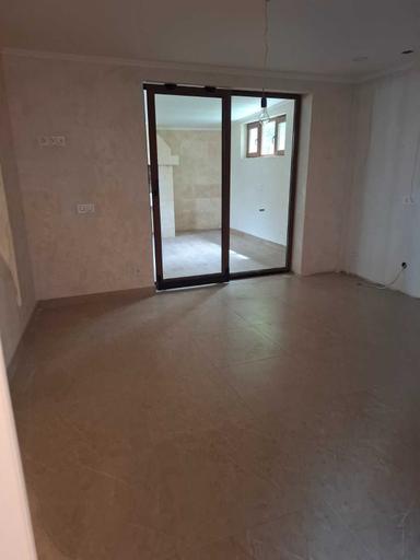 Дом по адресу ул. Мічуріна (площадь 150 м²) - Atlanta.ua - фото 33