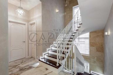 Дом по адресу бульвар Дружбы Народов (площадь 320 м²) - Atlanta.ua - фото 37