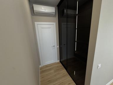 3-кімнатна квартира за адресою Куликове поле пл. (площа 66 м²) - Atlanta.ua - фото 30