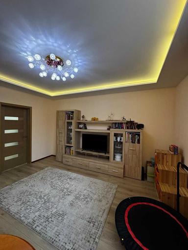 3-кімнатна квартира за адресою вул. Пасічна (площа 88 м²) - Atlanta.ua - фото 27