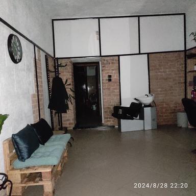 Commercial real estate at st. Korotkaya ul (area 32 m²) - Atlanta.ua - photo 27