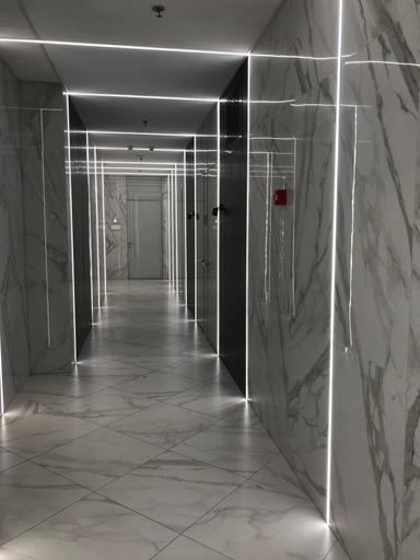 Комерційна нерухомість за адресою вул. Антоновича (площа 117 м²) - Atlanta.ua - фото 28