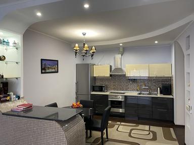 2-кімнатна квартира за адресою вул. Сиваська (площа 71 м²) - Atlanta.ua - фото 27