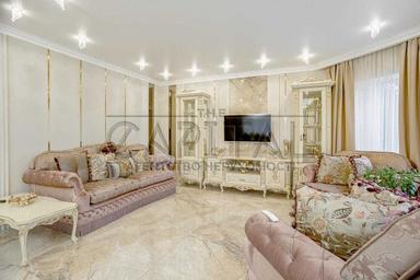 Дом по адресу (площадь 250 м²) - Atlanta.ua - фото 26