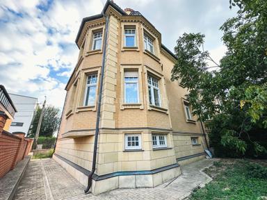 Дом по адресу (площадь 415,9 м²) - Atlanta.ua - фото 28