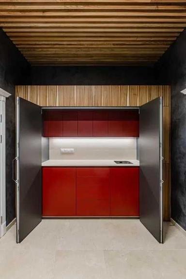 Комерційна нерухомість за адресою вул. Іллєнка Юрія (площа 1795 м²) - Atlanta.ua - фото 32