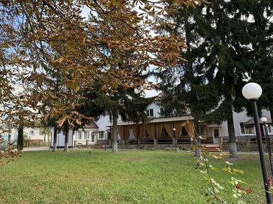 Комерційна нерухомість за адресою вул. Магістратська (площа 1400 м²) - Atlanta.ua - фото 21