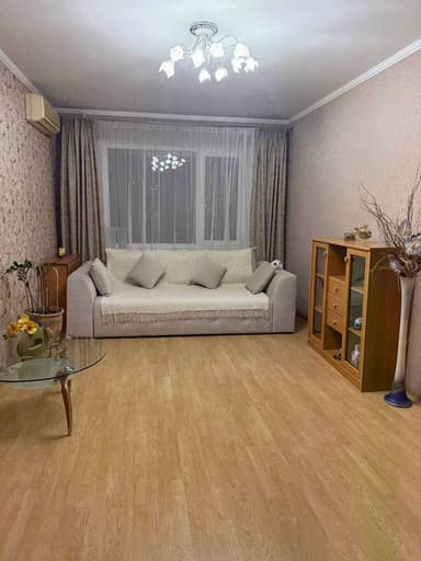 3-комнатная квартира по адресу ул. Бандеры Степана (площадь 63 м²) - Atlanta.ua - фото 17