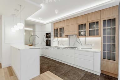 2-кімнатна квартира за адресою вул. Глибочицька (площа 85 м²) - Atlanta.ua - imageAlt 22