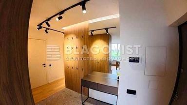 2-кімнатна квартира за адресою вул. Іллєнка Юрія (площа 58 м²) - Atlanta.ua - фото 40