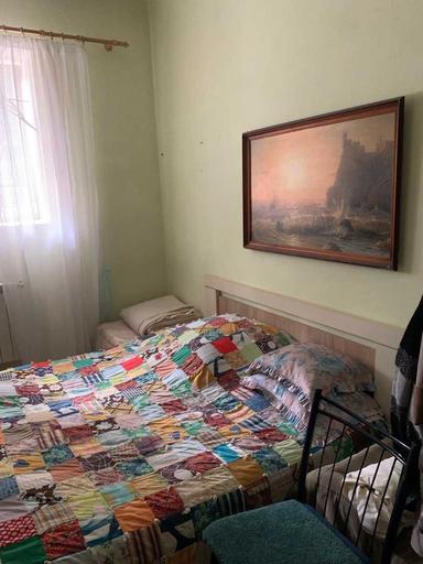 Дом по адресу ул. Капеланська (площадь 328 м²) - Atlanta.ua - фото 39