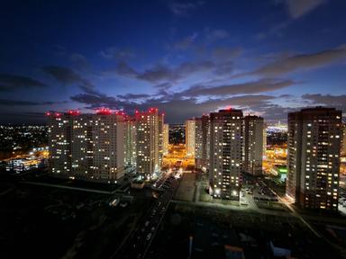 1-кімнатна квартира за адресою (площа 37 м²) - Atlanta.ua - фото 31