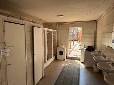 Комерційна нерухомість за адресою вул. Ясногірська (площа 1100 м²) - Atlanta.ua - фото 42